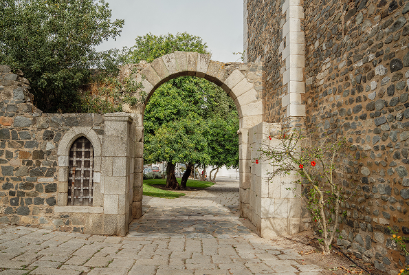porta-de-evora