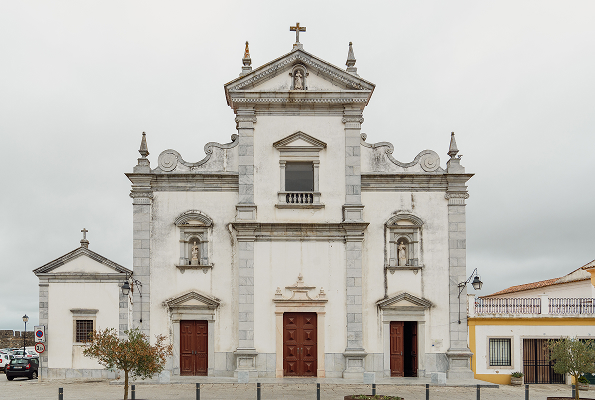 se-catedral